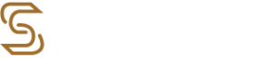 scene-et-structure
