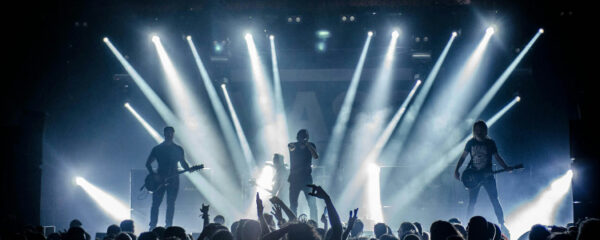concert dans l_Ain