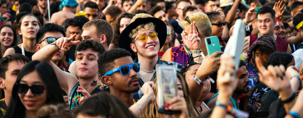 concert à Lyon en 2026